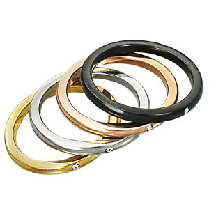 4J[WGXeXOiVRD066jTCY/18 4AO ubN sNS[h S[h WRjA NX^ w T[WJXeX316L Y fB[X yAO v