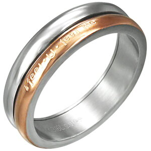 c[gsNS[hXeXOiVRD067jTCY/20 Vv  ] Xs Y w T[WJXeX316L Y fB[X yAO v[g Mtg   L