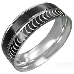 ubNJbeBOXeXOiVRR049jTCY/24 F j[N w T[WJXeX316L Y fB[X yAO v[g Mtg   LO a sL