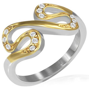 S[fXg[XeXOiVRR178jTCY/23 F WRjA NX^ w T[WJXeX316L Y fB[X yAO v[g Mtg   LO a