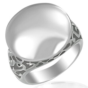 pemXeXOiWRP024jTCY/26 d IV ^ w T[WJXeX316L Y fB[X yAO v[g Mtg   LO a sL[