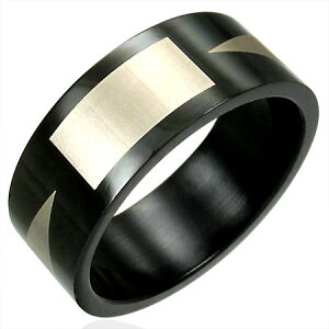 �u���b�L���X�e�����X�����O�iXRX012�j�T�C�Y/15�� ���F �w�� �T�[�W�J���X�e�����X316L �����Y ���f�B�[�X �y�A�����O �v���[���g �M�t�g ���� ���� �L�O�� �a���� �s���L�[�����O �t�@�����W