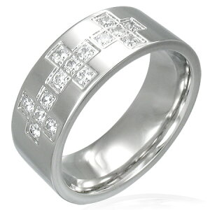 NXpFXeXOiZRC056jTCY/22 \ NX WRjA Y w T[WJXeX316L Y fB[X yAO v[g Mtg   LO a