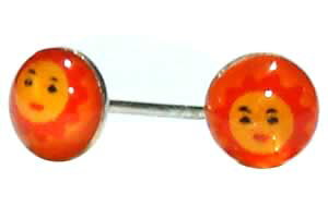 J[TX^bhsAX/1yA̔  z  Vo[925 X^[OVo[   IWi Vo[sAX Y fB[X   20G 20Q[W  I j[