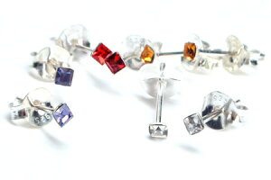 2mmXNGAWGX^bhsAX/1yA̔  lp` WRjA NX^ CZ Vo[925 X^[OVo[   IWi Vo[sAX Y fB[X   20G 20