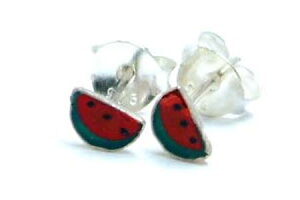 [Vo[sAX]XCJX^bhsAX/1yA̔  Lb`sAX Vo[925 ʔ ăsAX Z X^[OVo[ Y fB[X  IWi   20G 20Q[W