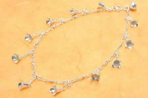 [`[ANbg S̉  t[ Vo[925 X^[OVo[ Y fB[X yA uXbg  f  T_ ~[ r[`  tbg  V