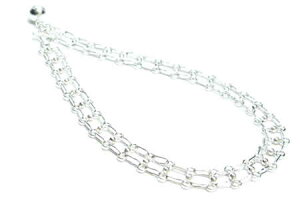 2C`F[ ANbg Vo[925 X^[OVo[ Y fB[X yA uXbg  f  T_ ~[ r[`    Vo[ANZT[ l