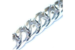 약lbNX`F[ Vo[925 X^[OVo[ 92.5% {   Vo[ANZT[ WG[  `[J[ Vo[`F[ Y fB[X yA v[g M