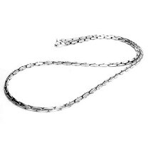 楽天市場】ネックレス コブラの通販 