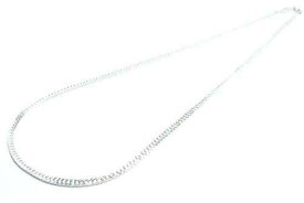 楽天市場 シルバー ネックレスチェーン メンズの通販 楽天市場 シルバー ネックレスチェーン メンズの通販