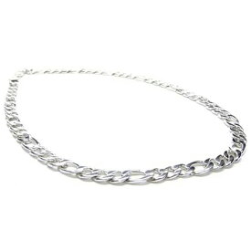 楽天市場 太め チェーンネックレス メンズの通販