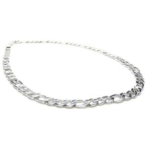 tBKlbNX`F[ Vo[925 X^[OVo[ Vo[lbNX Y fB[X lbNX`F[ Vo[`[J[ Vo[ANZT[ {   41cm