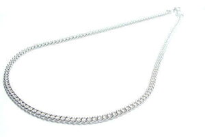 tHbNXe[ Vo[`F[iLj/F40cm Vo[925 X^[OVo[ 92.5% {   Vo[ANZT[ WG[  `[J[ lbNX Vo[`F[ 