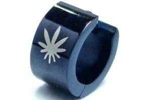 KWubNt[vsAX/1̔ Ў ܂ XeXsAX OsAX Y fB[X T[WJXeX  }t@i AM[ 18G 18Q[W  