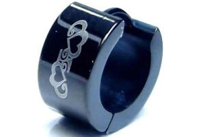 uCun[gt[vsAX/1̔ Ў ܂ XeXsAX OsAX Y fB[X T[WJXeX AM[ 18G 18Q[W   F ubN