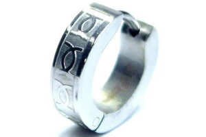 [_[t[vsAX/1̔ Ў ܂ XeXsAX OsAX Y fB[X T[WJXeX AM[ Vo[ 18G 18Q[W   S