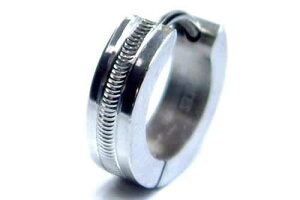 XsA[t[vsAX/1̔ Ў ܂ XeXsAX OsAX Y fB[X T[WJXeX AM[ Vo[ 18G 18Q[W  