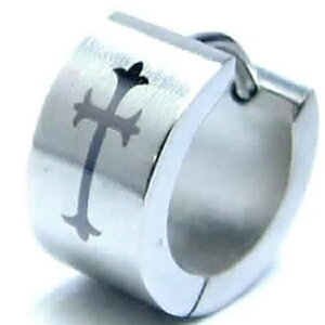 ZCNXt[vsAX/1̔ Ў ܂ XeXsAX OsAX Y fB[X T[WJXeX \ AM[ Vo[ 18G 18Q[W  
