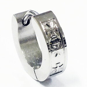 ACNXt[vsAX/1̔ Ў ܂ XeXsAX OsAX Y fB[X T[WJXeX \ AM[ Vo[ 18G 18Q[W  