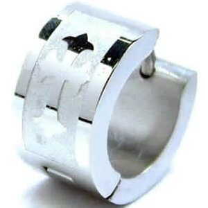 VCj[NXt[vsAX/1̔ Ў ܂ XeXsAX OsAX Y fB[X T[WJXeX \ AM[ Vo[ 18G 18Q[W  