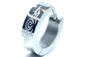 Xv^[t[vsAX/1̔ Ў ܂ XeXsAX OsAX Y fB[X T[WJXeX gCo AM[ Vo[ 18G 18Q[W  