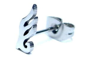 GWFEBOXeXsAX 1̔ H  tFU[ ECO 20G 20Q[W   Y fB[X T[WJXeX t@[XgsAX Lb`sAX X^bhsAX V