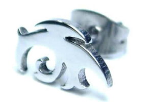 X^[XeXsAX 1̔ 20G 20Q[W   Y fB[X T[WJXeX t@[XgsAX Lb`sAX X^bhsAX VOsAX Ўp AM[ 