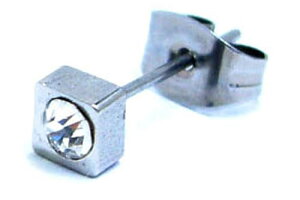 WGXNGAXeXsAX 1̔ 20G 20Q[W NX^ WRjA lp` Vv   Y fB[X T[WJXeX Lb`sAX X^bhsAX VO