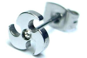 WGXN[XeXsAX 1̔ 20G 20Q[W NX^ WRjA   Y fB[X T[WJXeX t@[XgsAX Lb`sAX X^bhsAX V