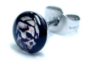 fXXJXeXsAX 1̔ 20G 20Q[W   Y fB[X T[WJXeX316L t@[XgsAX Lb`sAX X^bhsAX VOsAX AM[ ZJ