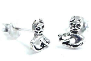 `[~OLbgX^bhsAX/1yA̔  lR ˂ L Aj} sAX Vo[925 X^[OVo[  IWi Vo[sAX Y fB[X   20G 20