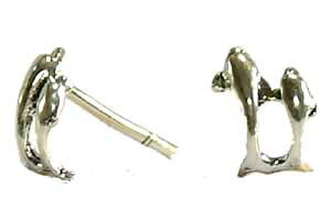 eqCJX^bhsAX/1yA̔  htB } كf[g Vo[925 X^[OVo[  IWi Vo[sAX Y fB[X   20G 20Q[W 