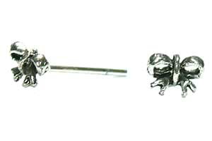 {X^bhsAX/1yA̔  Vo[925 X^[OVo[  IWi Vo[sAX Y fB[X   20G 20Q[W  I j[N ʔ