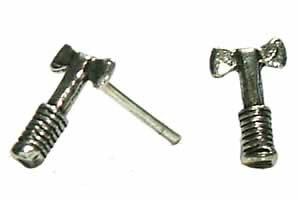 AbNXX^bhsAX/1yA̔     ܂ Vo[925 X^[OVo[  IWi Vo[sAX Y fB[X   20G 20Q[W  I 