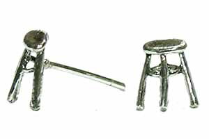 Or`FA[X^bhsAX/1yA̔  CX ֎q Ƌ Vo[925 X^[OVo[   IWi Vo[sAX Y fB[X   20G 20Q[W  I 