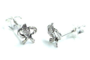 Gu[tX^bhsAX/1yA̔  t Vo[925 X^[OVo[   IWi Vo[sAX Y fB[X   20G 20Q[W  I j