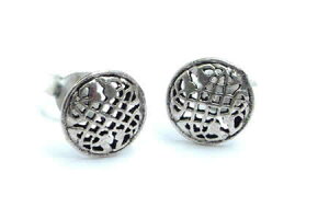 CZNgACX^bhsAX 1yA Vo[sAX Lb`sAX X^[OVo[ Vo[925 20G 20Ga 20Q[W   nhCh  Lb`^Cv Vo[̃sAX v[