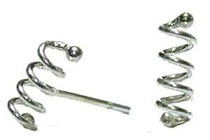 cCXgX^bhsAX/1yA̔  XpC RC Vo[925 X^[OVo[   IWi Vo[sAX Y fB[X   20G 20Q[W  I 