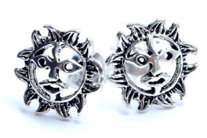 葾zX^bhsAX/1yA GXjbNsAX 20G 20Q[W  Vo[925 X^[OVo[ Vo[sAX Lb`sAX Y fB[X  IWi  