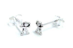 K[YX^bhsAX/1yA̔  l^ ̎q l Vo[925 X^[OVo[   IWi Vo[sAX Y fB[X   20G 20Q[W  I 