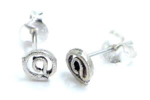 Abg}[NX^bhsAX/1yA̔   S p\RD Vo[925 X^[OVo[   IWi Vo[sAX Y fB[X   20G 20Q[W  