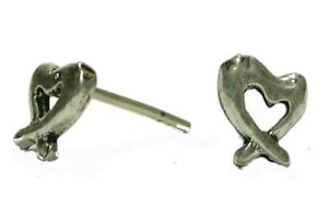 NXI[vn[gX^bhsAX/1yA uh 20G 20Q[W  Vo[925 X^[OVo[ Vo[sAX Lb`sAX Y fB[X  IWi  