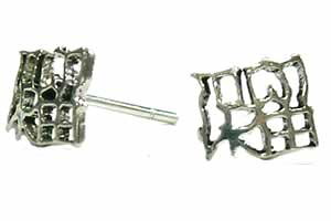 ۗX^bhsAX/1yA̔  sAX { a OlɐlC db Vo[925 X^[OVo[   IWi Vo[sAX Y fB[X   20G 20Q[W 