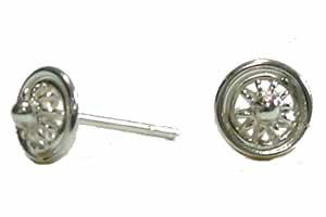 T[NZX^bhsAX/1yA̔  Vv Vo[925 X^[OVo[   IWi Vo[sAX Y fB[X   20G 20Q[W  I j