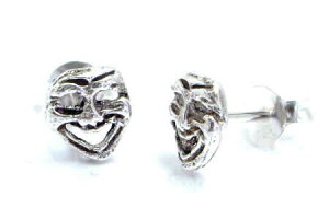 \ʃVo[sAX/1yA 20G 20Q[W  }XN  Vo[925 X^[OVo[ Y fB[X Lb`sAX IWi    wbNX