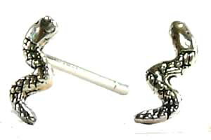 XlCNX^bhsAX/1yA̔   wr Xl[N Vo[925 X^[OVo[   IWi Vo[sAX Y fB[X   20G 20Q[W  I 