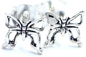 o^tCVo[sAX/1yA `E`E  lC 20G 20Q[W Vo[925 X^[OVo[ Y fB[X Lb`sAX IWi    wbNX X