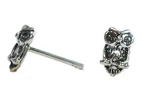 tNEX^bhsAX/1yA̔  ӂ낤  IE  o[h Vo[925 X^[OVo[   IWi Vo[sAX Y fB[X   20G 20Q[W 