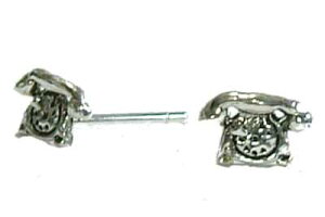 AiOdbX^bhsAX/1yA̔  db ez etH Œdb Vo[925 X^[OVo[   IWi Vo[sAX Y fB[X   20G 20Q